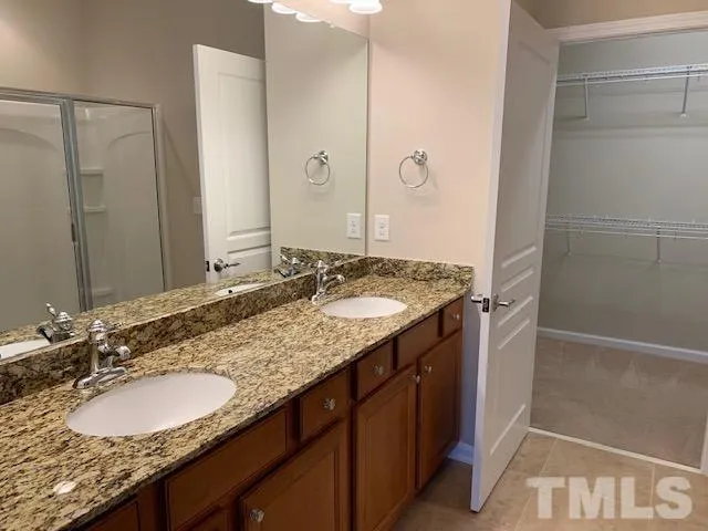 $2,300 | 4203 Del Webb Avenue, Cary, NC 27519