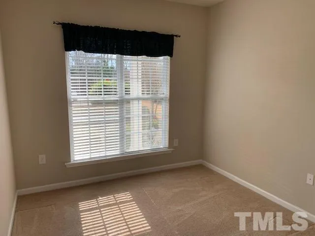 $2,300 | 4203 Del Webb Avenue, Cary, NC 27519