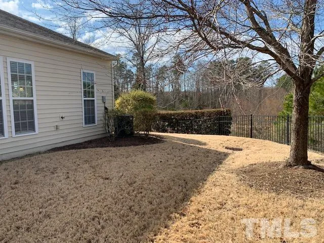 $2,300 | 4203 Del Webb Avenue, Cary, NC 27519