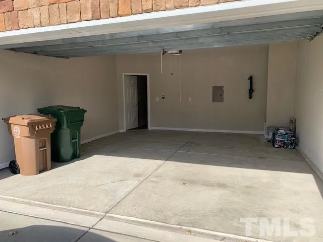 $2,300 | 4203 Del Webb Avenue, Cary, NC 27519