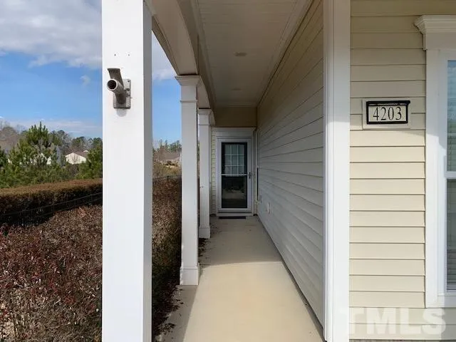 $2,300 | 4203 Del Webb Avenue, Cary, NC 27519
