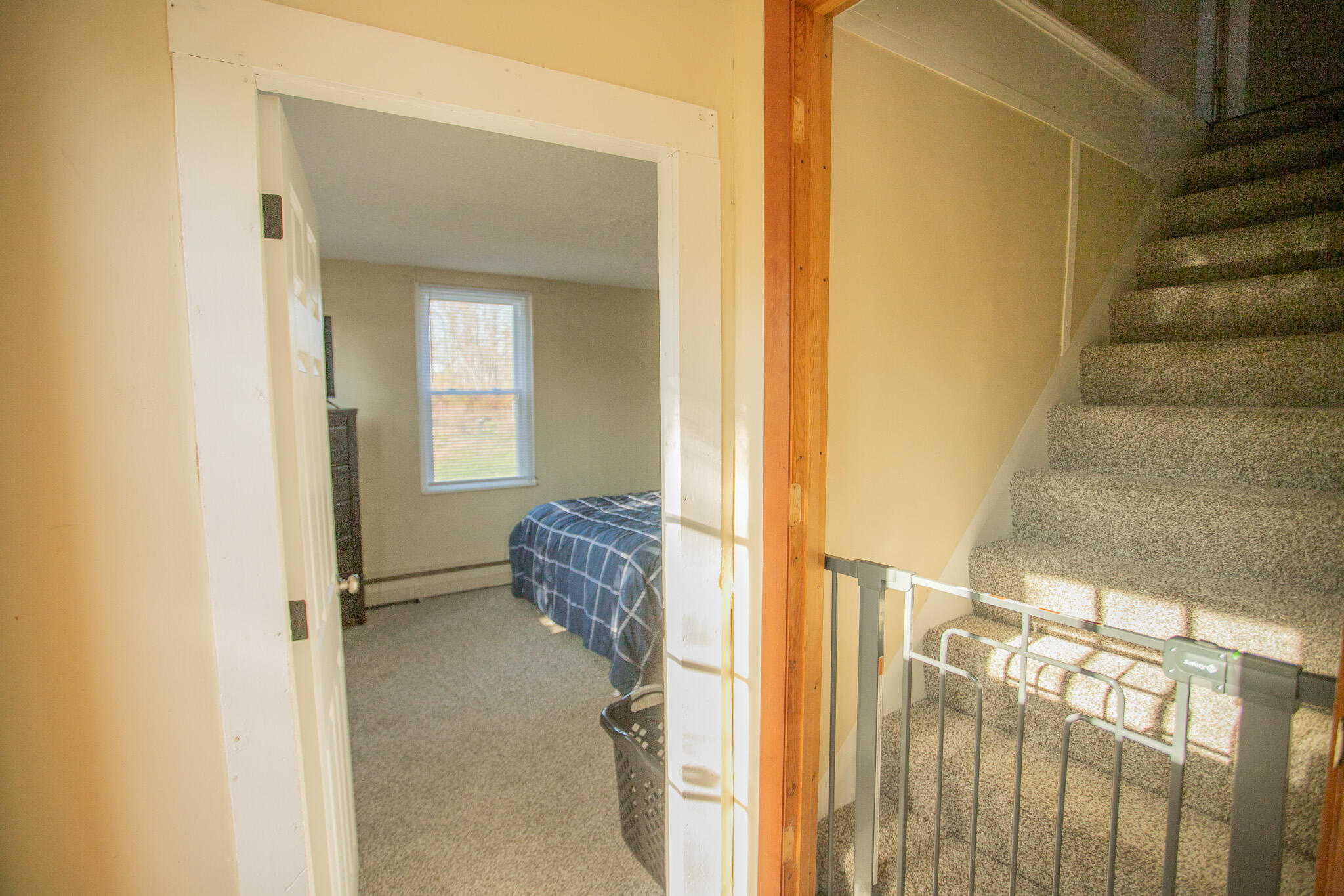 177 Kenduskeag Road Levant, ME 04456 - Photo 20 of 40 IMG_0533