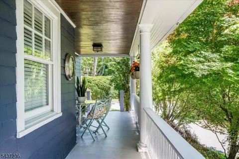 $929,000 | 2 Harvard Street, Montclair, NJ 07042