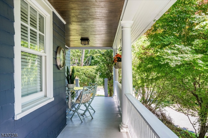 2 Harvard Street Montclair, NJ 07042 - Photo 8 of 12
