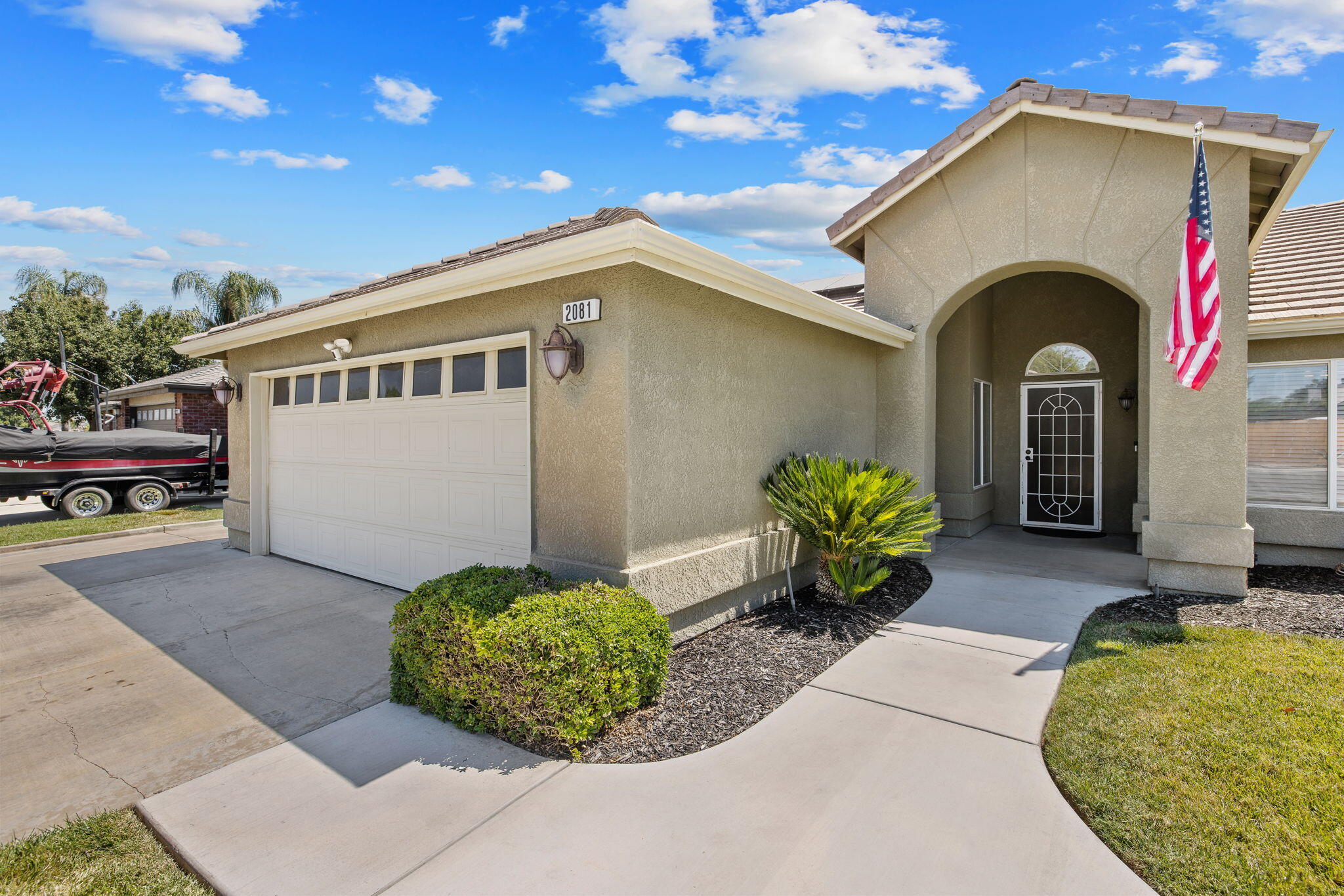 2081 Rodgers Road Hanford, CA 93230 - Photo 10 of 72 5-web-or-mls-713A8094