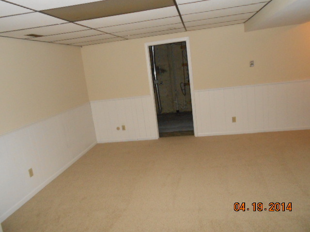 90 Long Beach Road Montgomery, IL 60538 - Photo 12 of 13