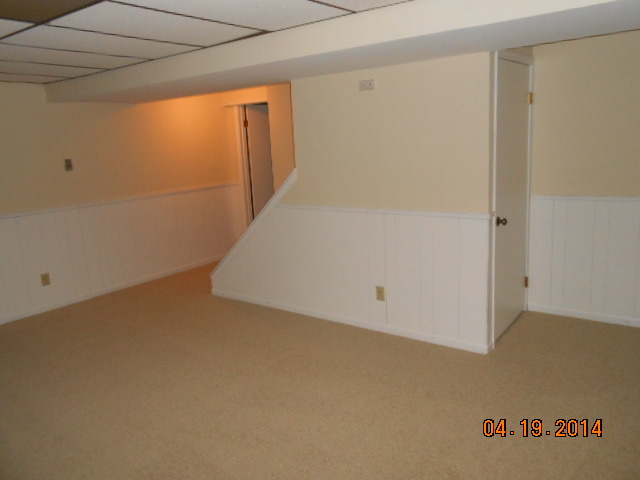 90 Long Beach Road Montgomery, IL 60538 - Photo 13 of 13 a view of room