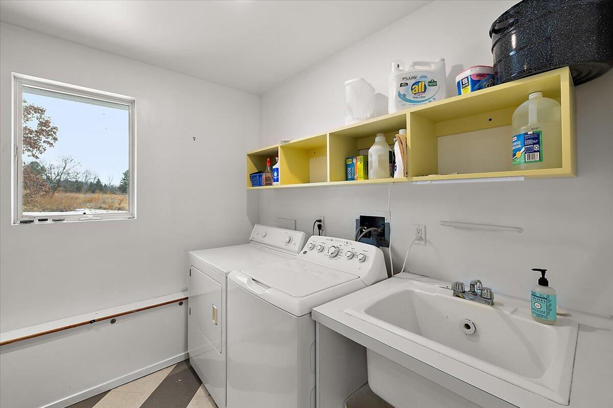 7227 Wheeler Road Whitmore Lake, MI 48189 - Photo 33 of 89 Gallery Image 33