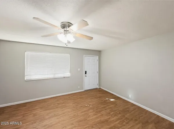 $2,075 | 1366 West 15th Street, Tempe, AZ 85281