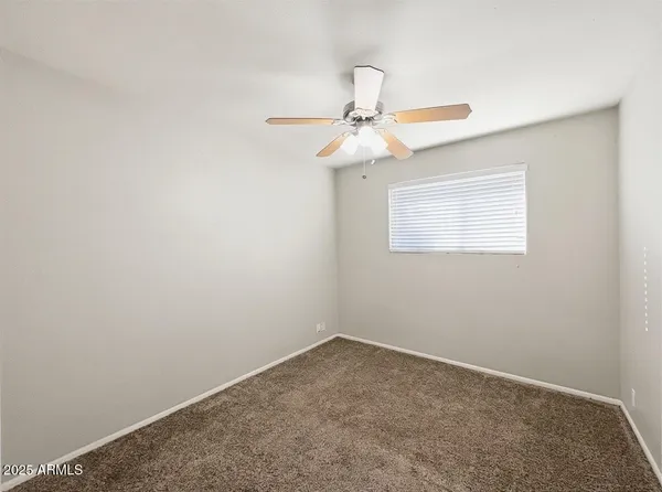 $2,075 | 1366 West 15th Street, Tempe, AZ 85281