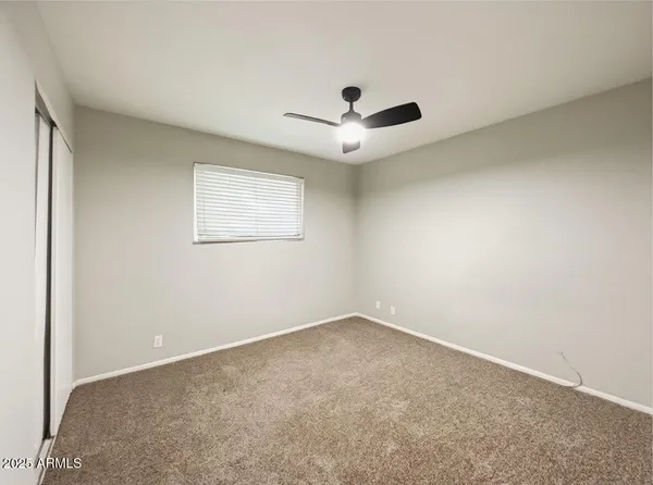 $2,075 | 1366 West 15th Street, Tempe, AZ 85281