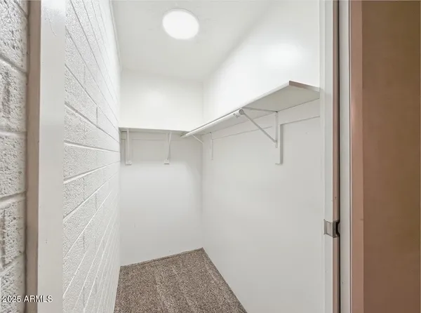$2,075 | 1366 West 15th Street, Tempe, AZ 85281