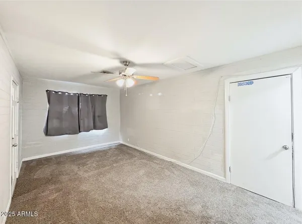 $2,075 | 1366 West 15th Street, Tempe, AZ 85281