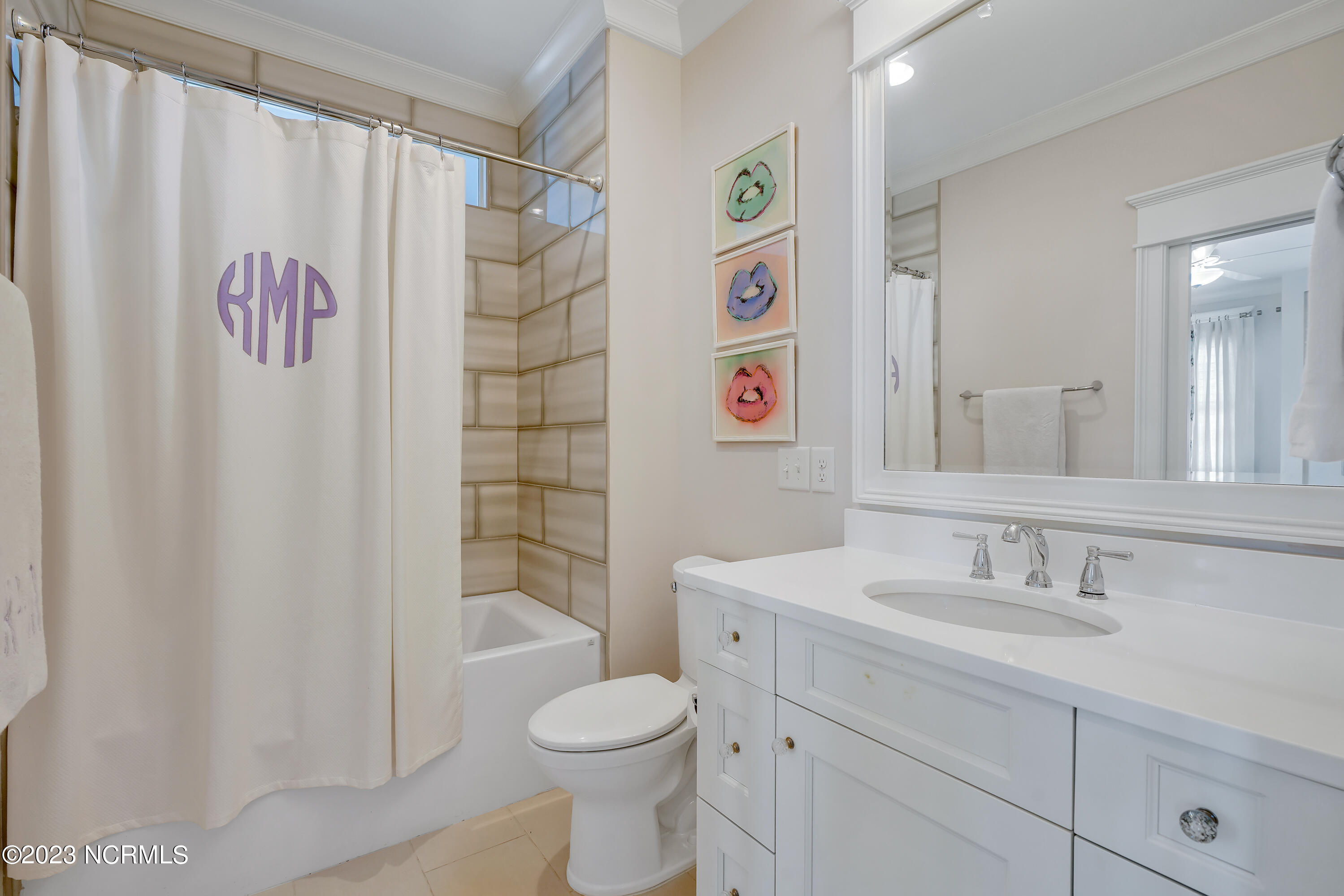 1008 Midnight Channel Road Wilmington, NC 28403 - Photo 34 of 76 1008MidnightChannelRoad-26