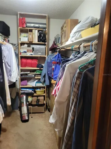 $283,500 | 4315 Southeast 10th Place, Ocala, FL 34471