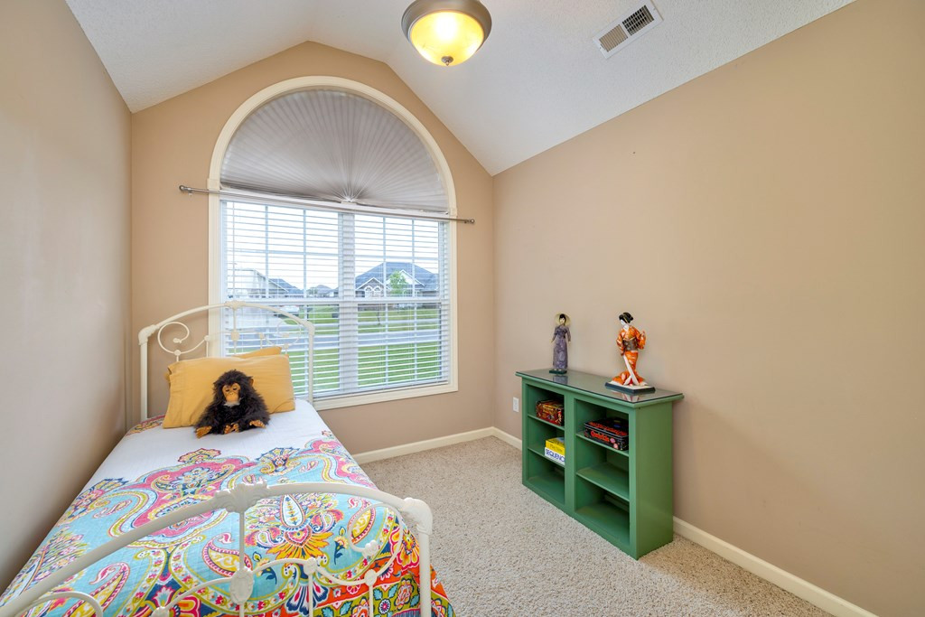 40 Frodo Circle Sumter, SC 29153 - Photo 21 of 49