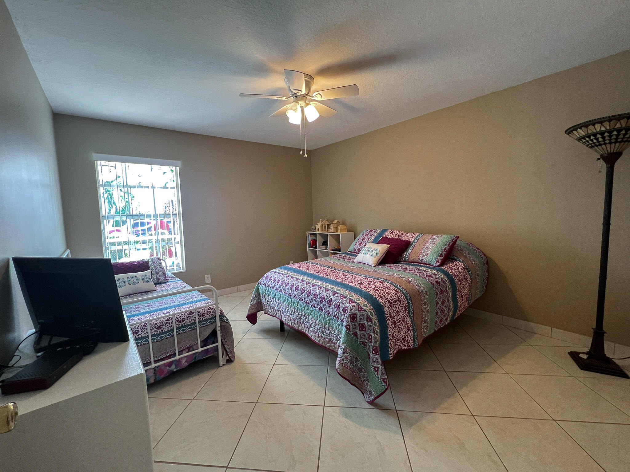 9111 Tracy Court, Unit 6 Boca Raton, FL 33496 - Photo 16 of 20 IMG_2407