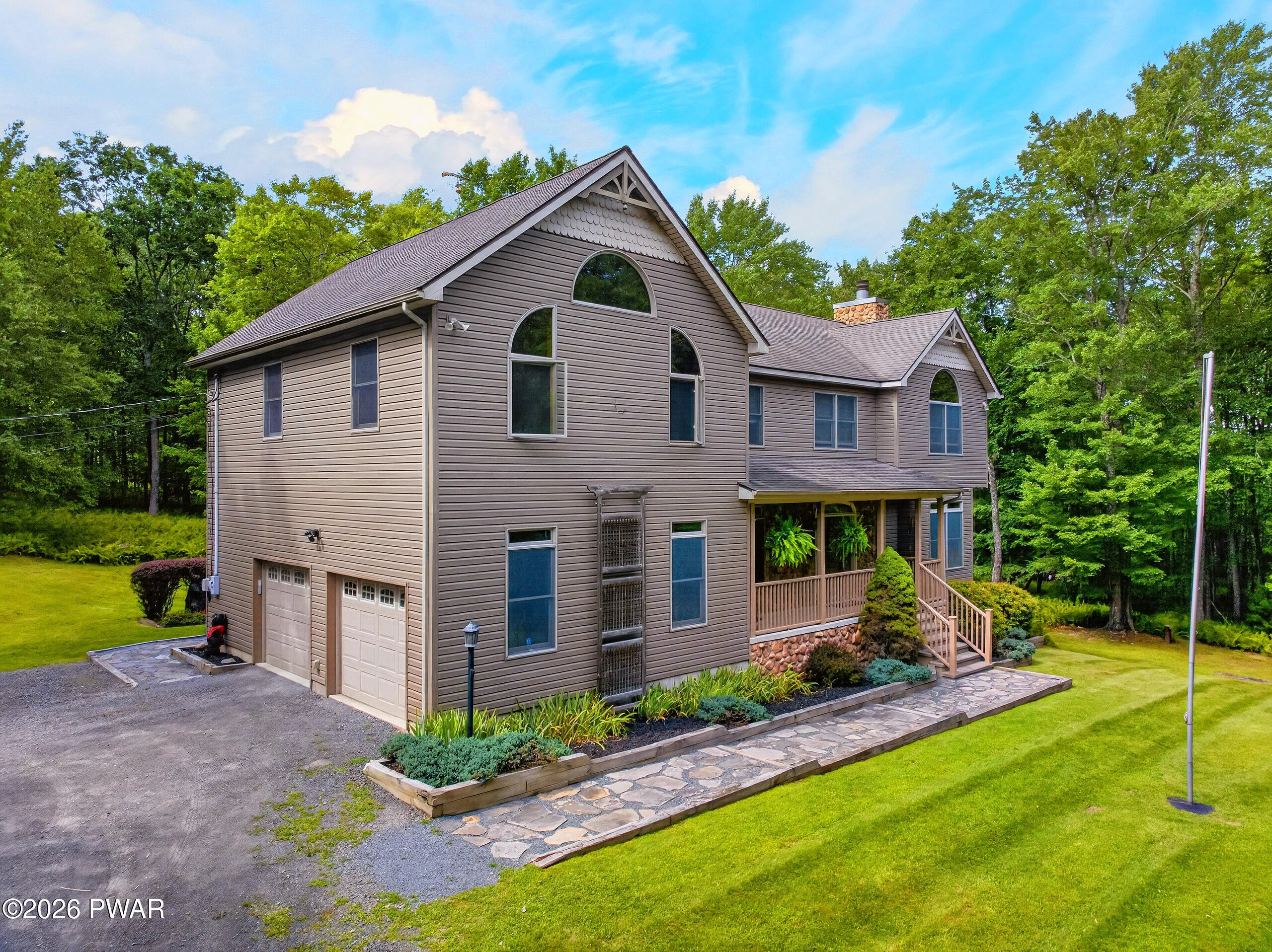 187 Nelson Road Milford, PA 18337 - Photo 51 of 56 Gallery Image 51