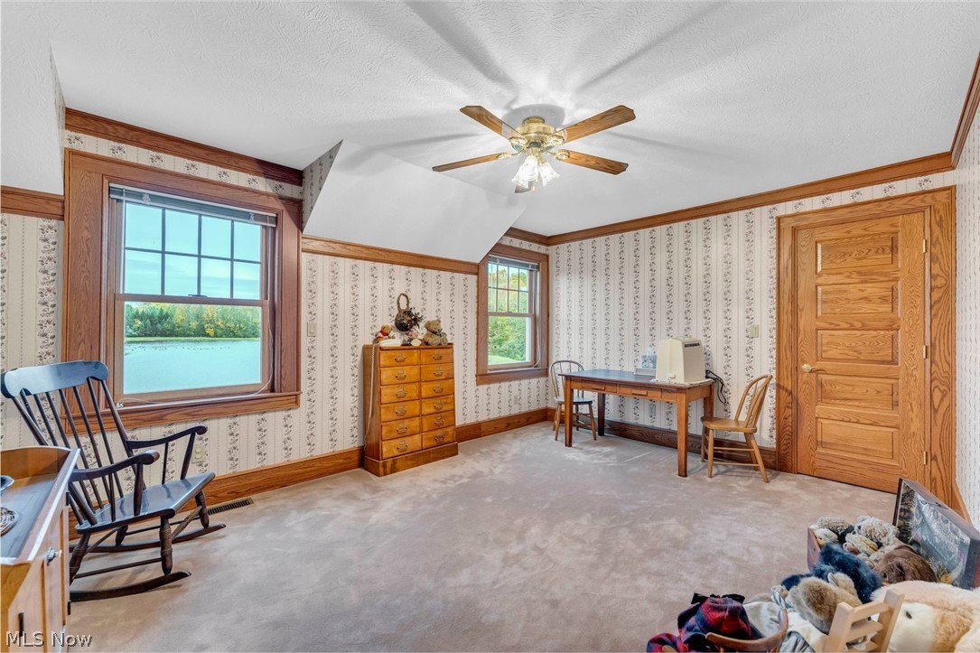 24242 Quarry Road Wellington, OH 44090 - Photo 28 of 39