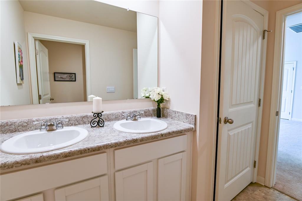 151 Russell Road Pendergrass, GA 30567 - Photo 30 of 55