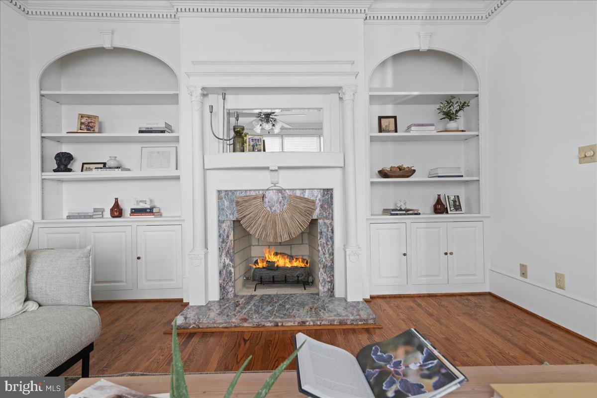4059 Lowry Road Goode, VA 24556 - Photo 19 of 128 Gallery Image 19