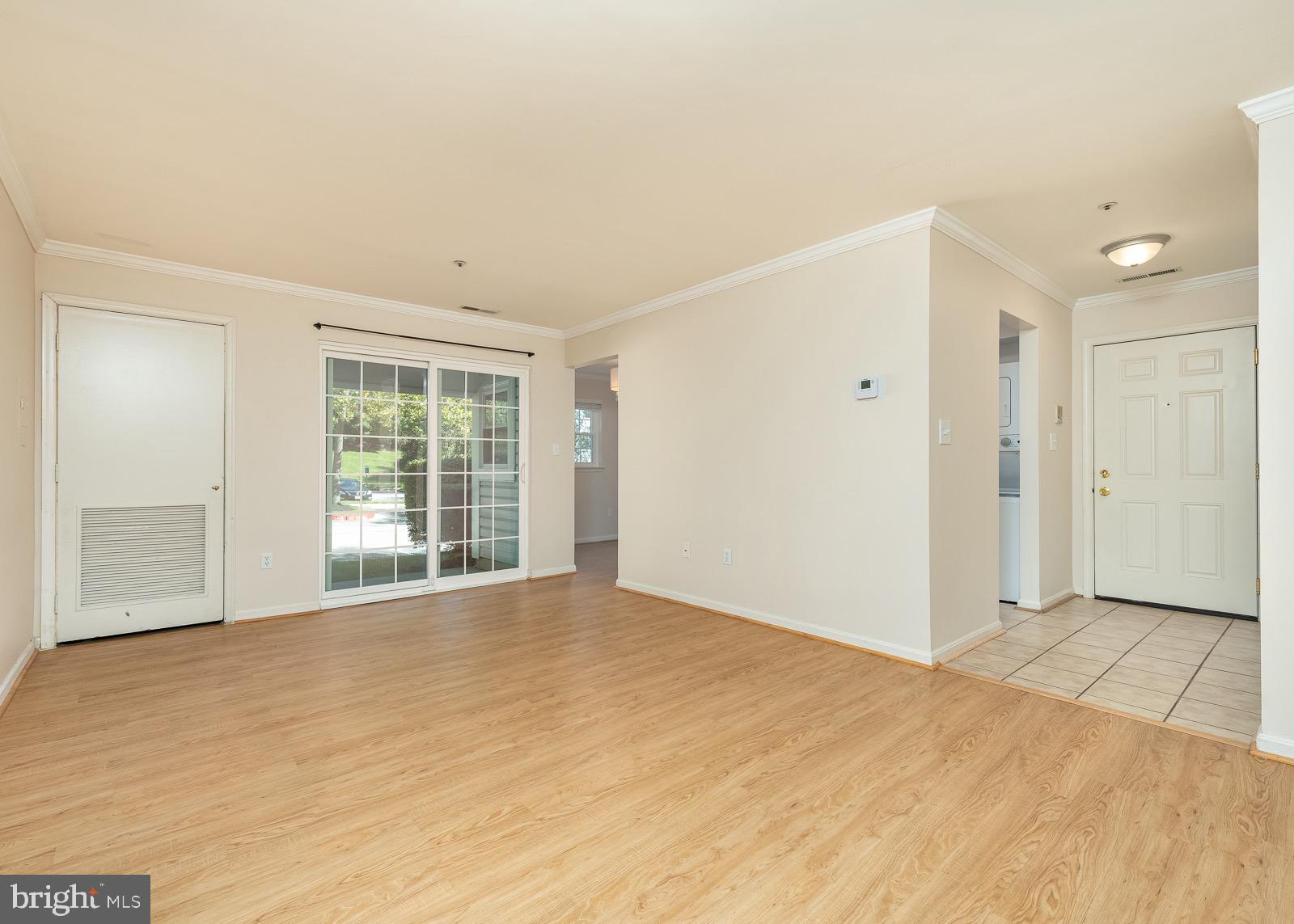 8360 Montgomery Run Road, Unit D Ellicott City, MD 21043 - Photo 6 of 18