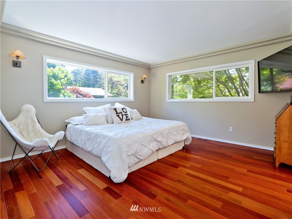 960 Edmonds Street Edmonds, WA 98020 - Photo 15 of 35