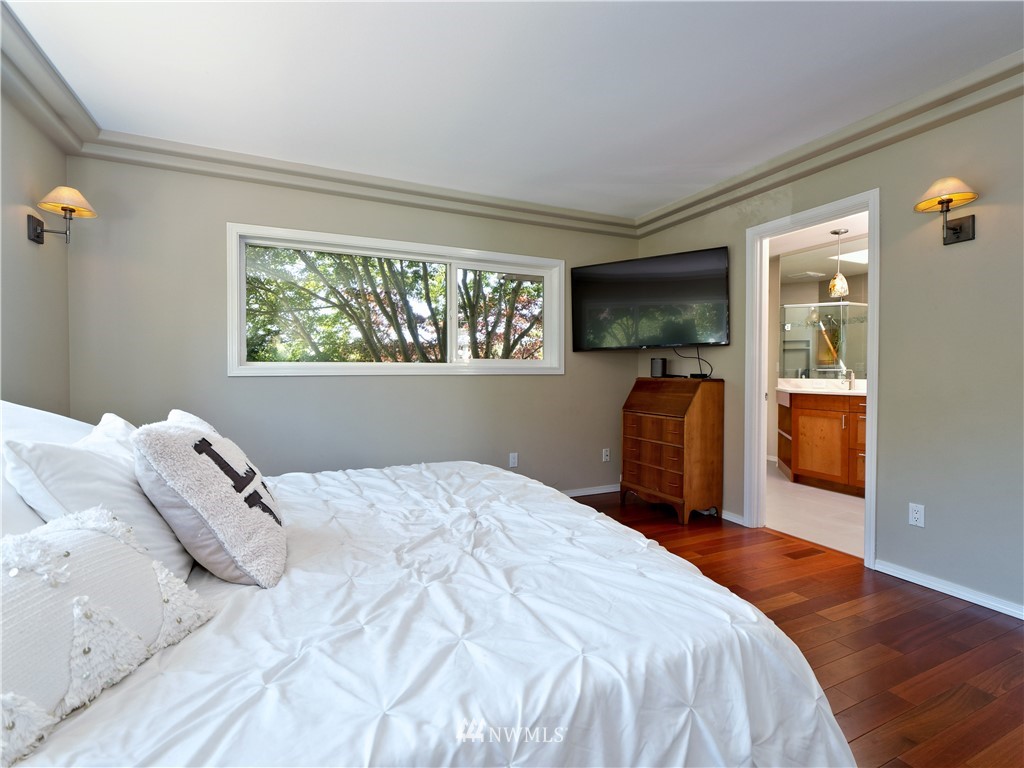 960 Edmonds Street Edmonds, WA 98020 - Photo 16 of 35