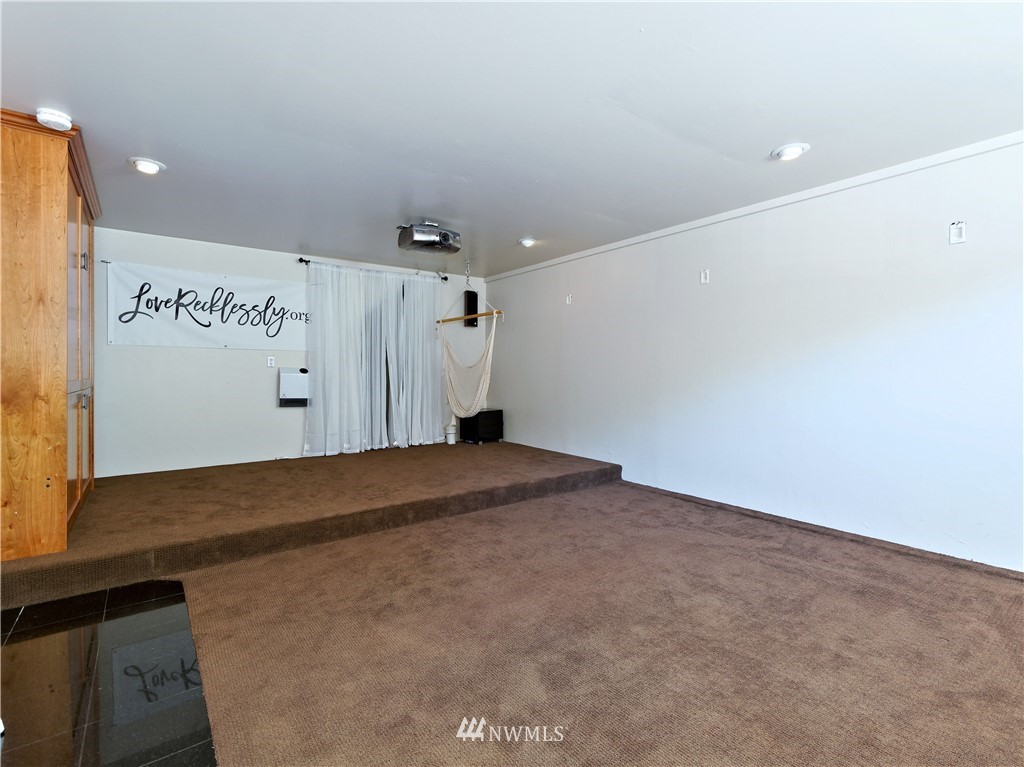 960 Edmonds Street Edmonds, WA 98020 - Photo 20 of 35