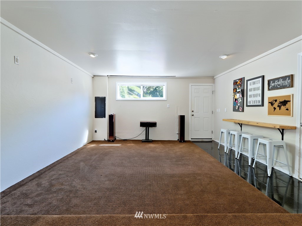 960 Edmonds Street Edmonds, WA 98020 - Photo 21 of 35