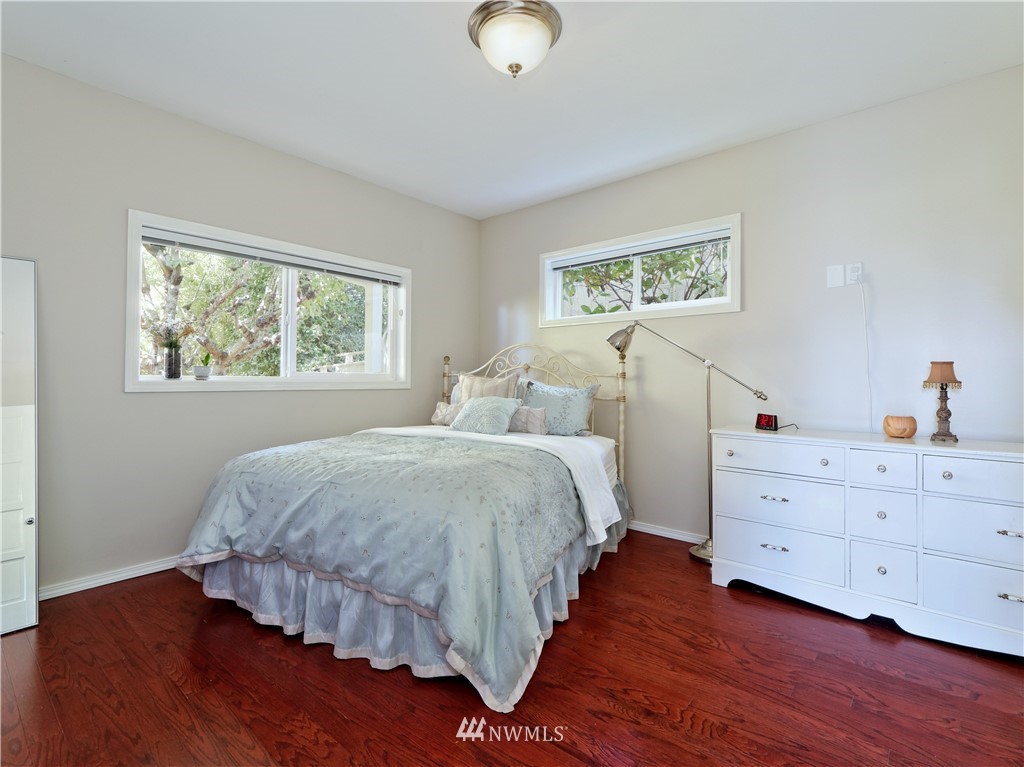 960 Edmonds Street Edmonds, WA 98020 - Photo 22 of 35