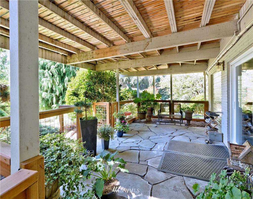 960 Edmonds Street Edmonds, WA 98020 - Photo 29 of 35