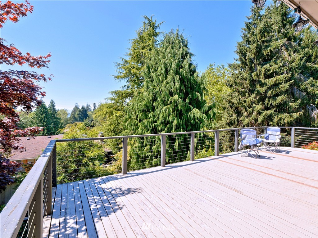 960 Edmonds Street Edmonds, WA 98020 - Photo 32 of 35