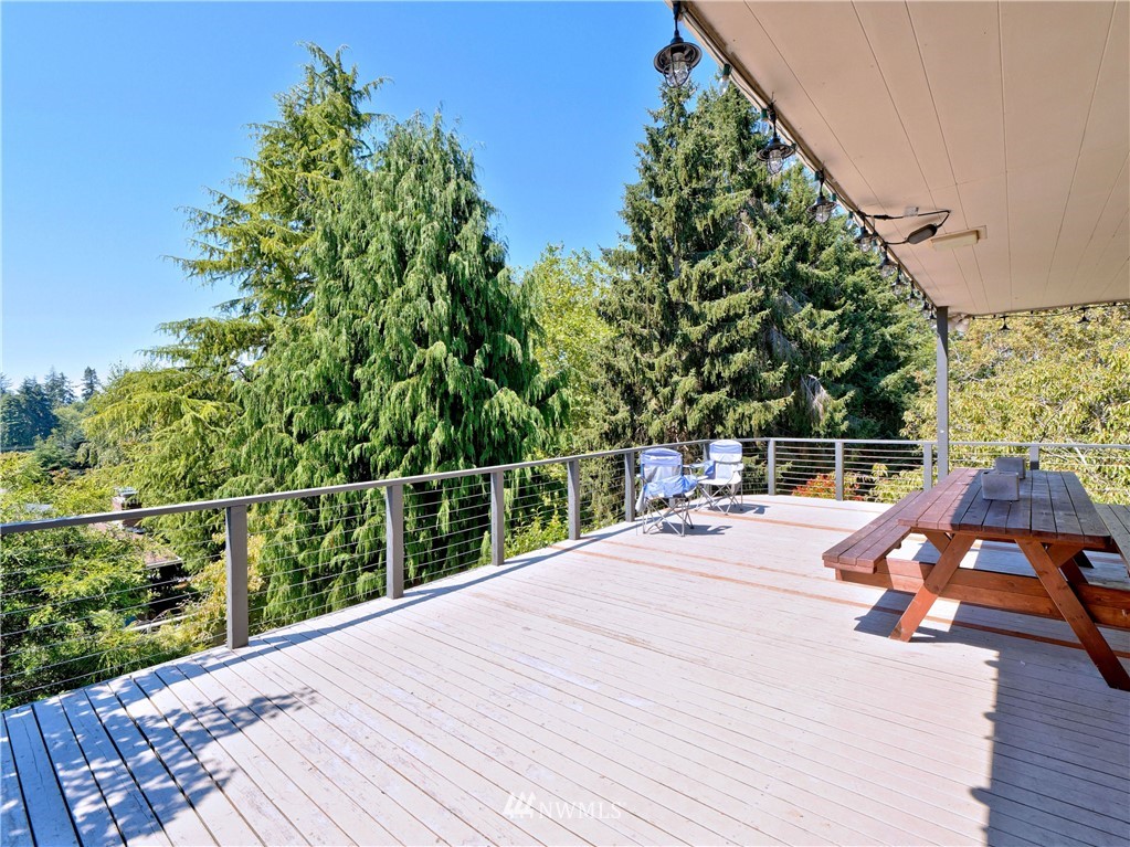 960 Edmonds Street Edmonds, WA 98020 - Photo 33 of 35