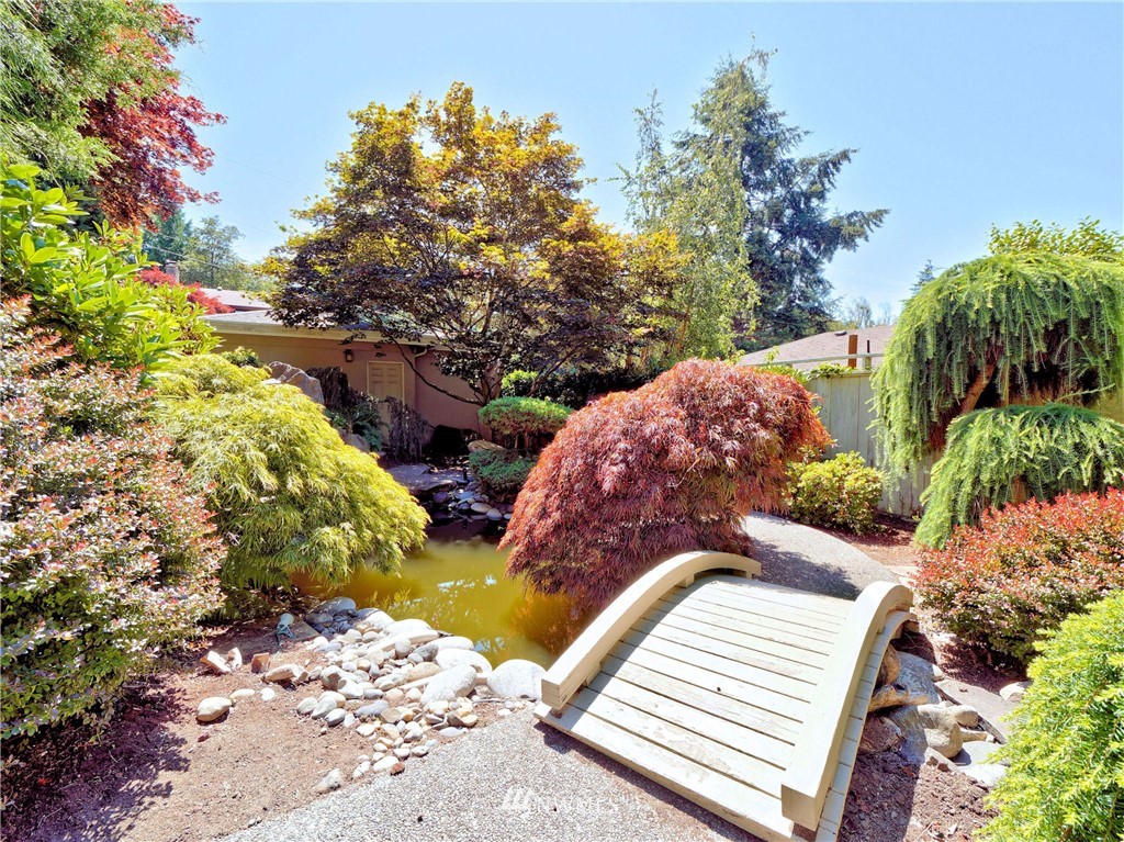 960 Edmonds Street Edmonds, WA 98020 - Photo 34 of 35
