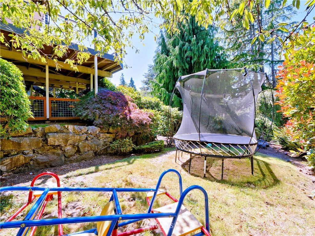 960 Edmonds Street Edmonds, WA 98020 - Photo 35 of 35