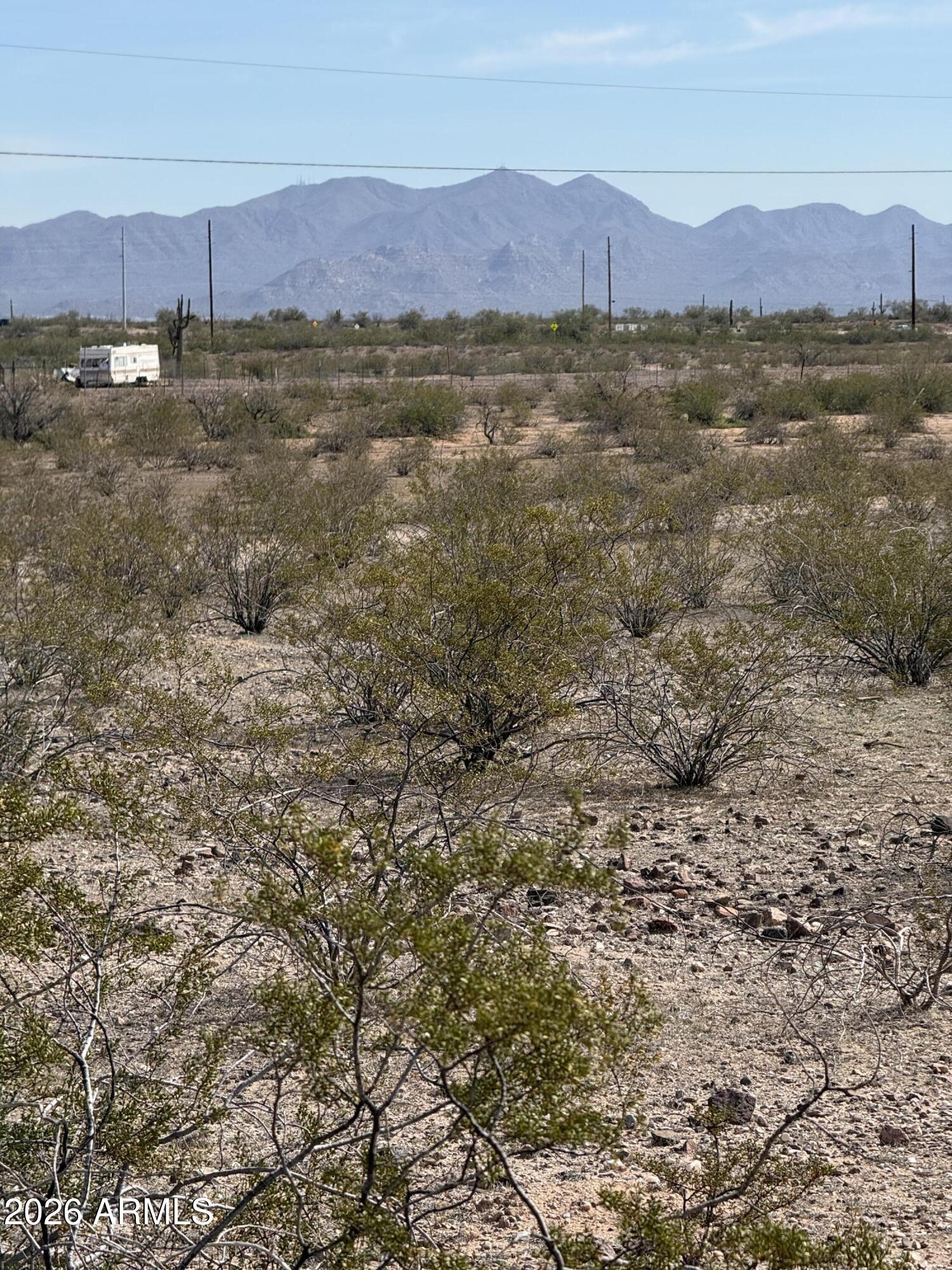 29999 West Peak View Road, Unit 15 Wittmann, AZ 85361 - Photo 1 of 21 IMG_5793