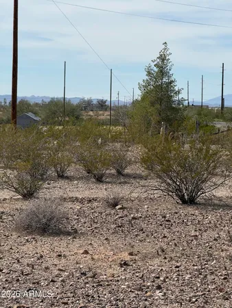 $80,000 | 29999 West Peak View Road, Unit 15, Wittmann, AZ 85361