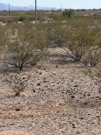 $80,000 | 29999 West Peak View Road, Unit 15, Wittmann, AZ 85361