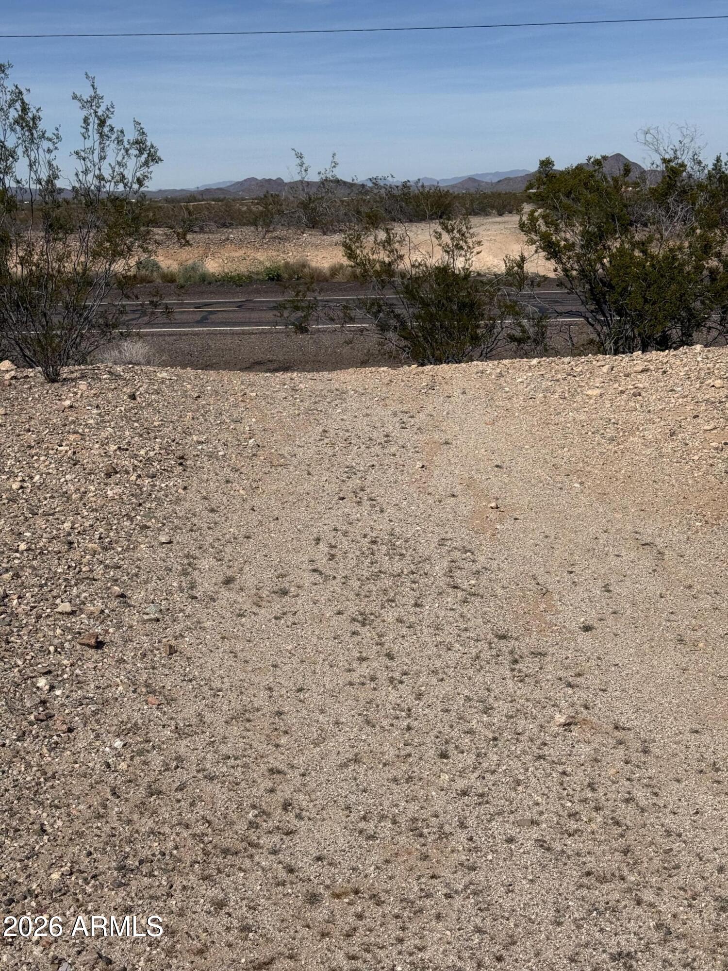 29999 West Peak View Road, Unit 15 Wittmann, AZ 85361 - Photo 14 of 21 IMG_5799