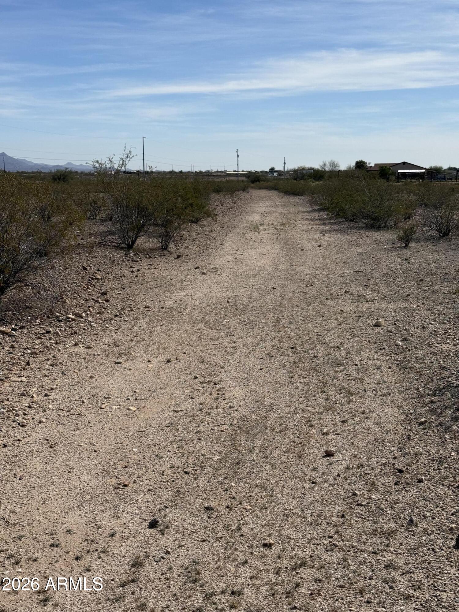 29999 West Peak View Road, Unit 15 Wittmann, AZ 85361 - Photo 15 of 21 IMG_5798