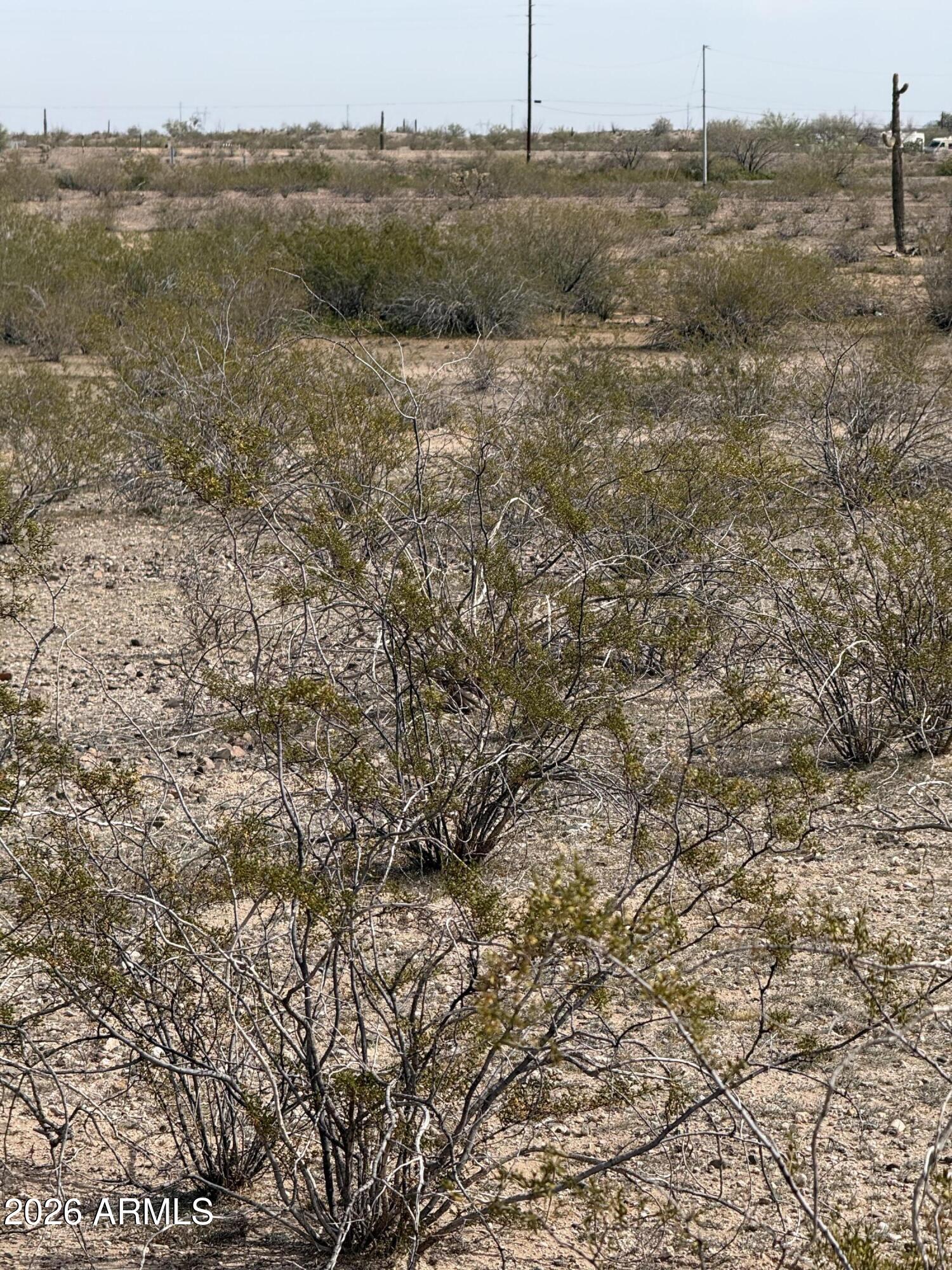 29999 West Peak View Road, Unit 15 Wittmann, AZ 85361 - Photo 17 of 21 IMG_5790