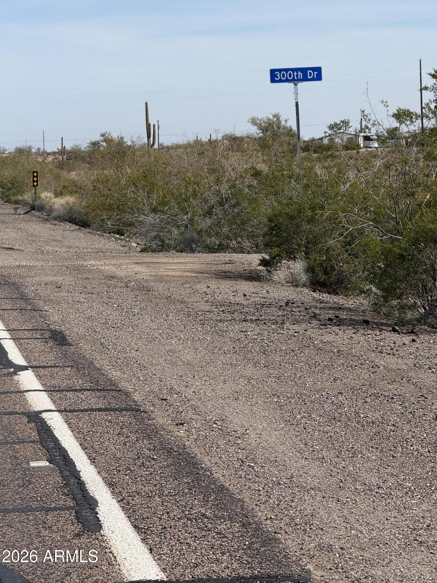29999 West Peak View Road, Unit 15 Wittmann, AZ 85361 - Photo 2 of 21 IMG_5806