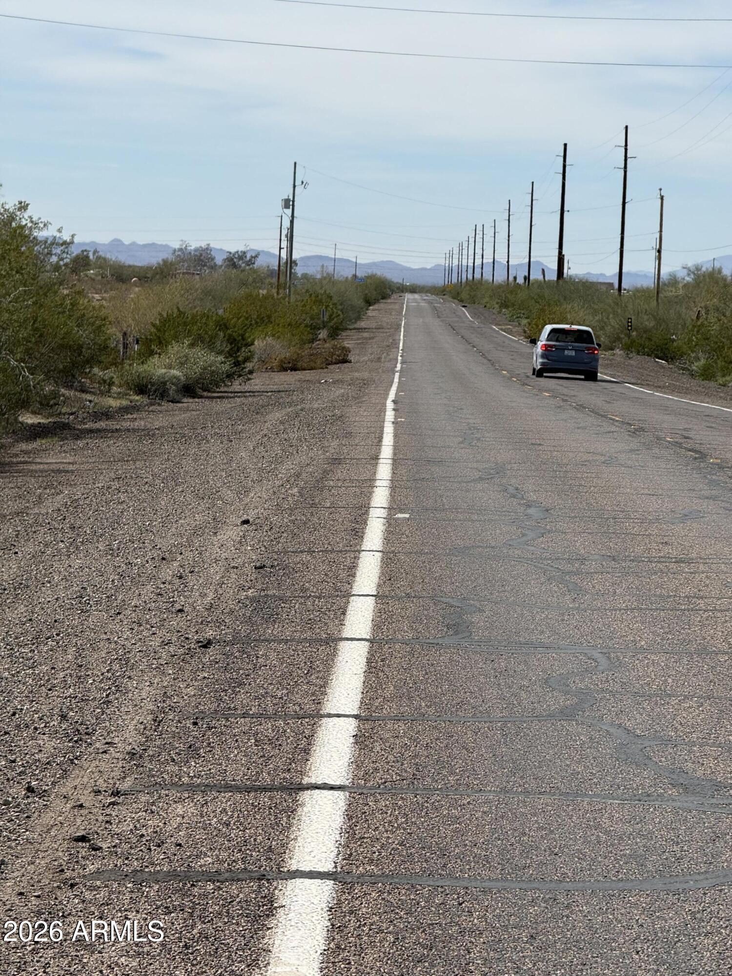 29999 West Peak View Road, Unit 15 Wittmann, AZ 85361 - Photo 21 of 21 IMG_5807