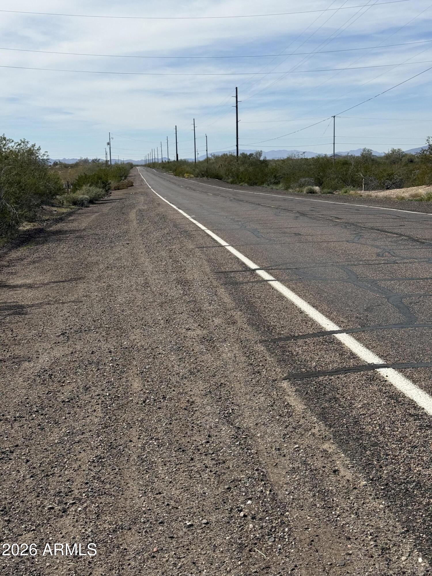 29999 West Peak View Road, Unit 15 Wittmann, AZ 85361 - Photo 4 of 20