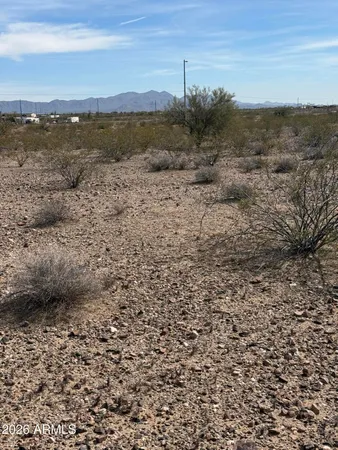 $80,000 | 29999 West Peak View Road, Unit 15, Wittmann, AZ 85361
