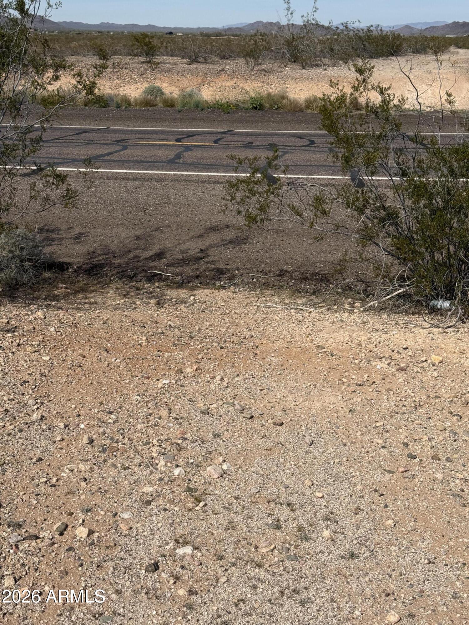 29999 West Peak View Road, Unit 15 Wittmann, AZ 85361 - Photo 5 of 21 IMG_5800