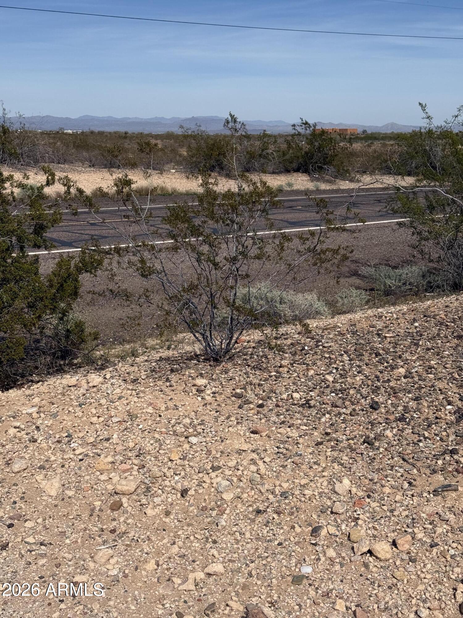 29999 West Peak View Road, Unit 15 Wittmann, AZ 85361 - Photo 7 of 21 IMG_5801