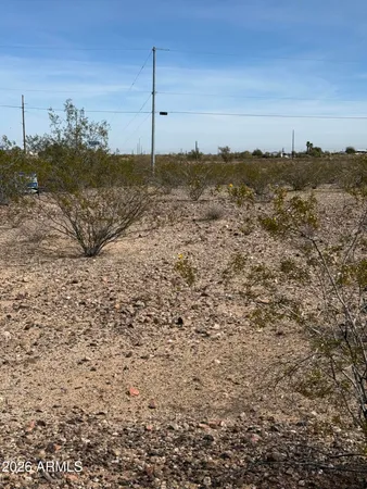 $80,000 | 29999 West Peak View Road, Unit 15, Wittmann, AZ 85361