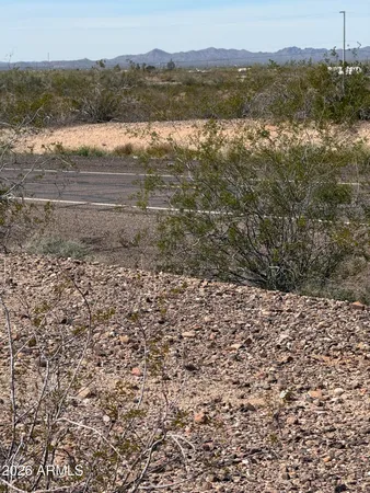 $80,000 | 29999 West Peak View Road, Unit 15, Wittmann, AZ 85361